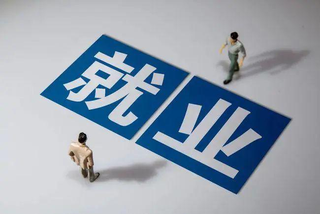 搜狗截图23年06月27日0948_3.png