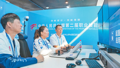 搜狗高速浏览器截图20230921091806.png