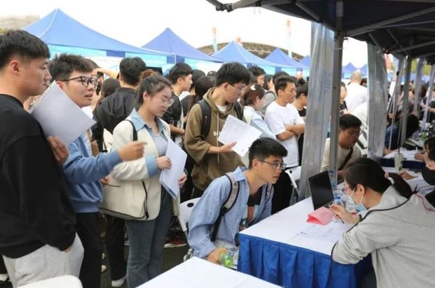 微信截图_20231027154236.png