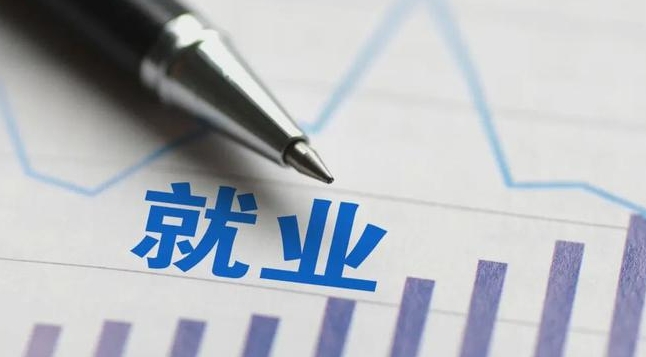 微信截图_20231120111843.png