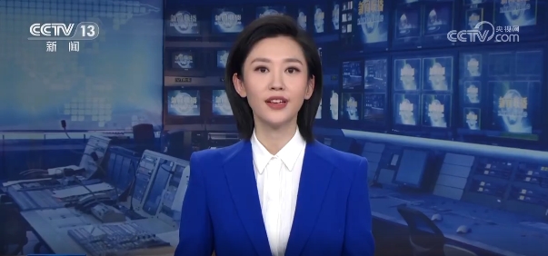 微信截图_20231124142206.png