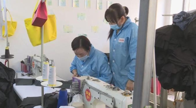 微信截图_20231211084018.png