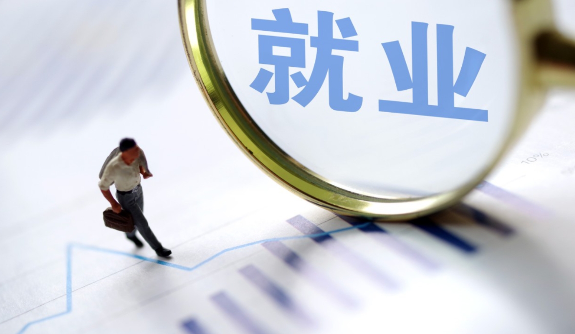 微信截图_20240607084641.png